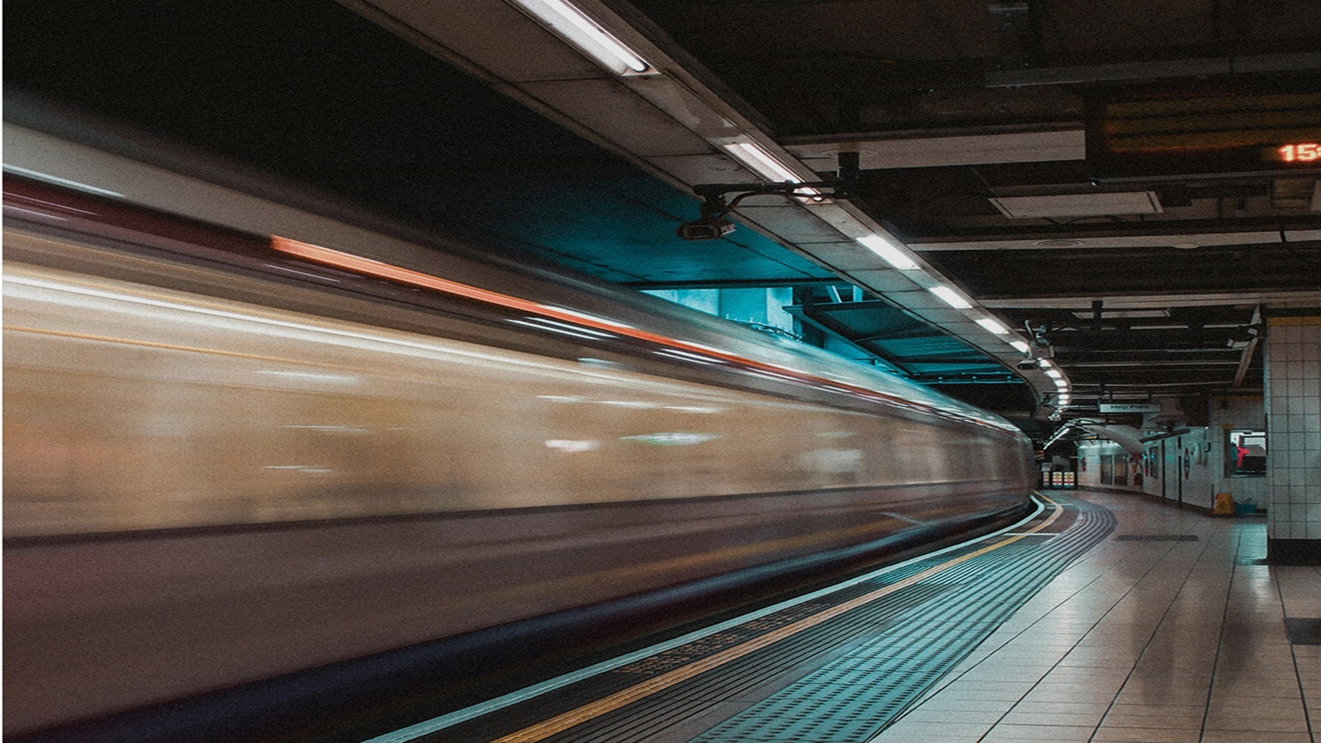 해링턴 스퀘어 과천